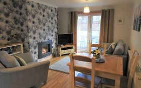 Stornoway Self Catering